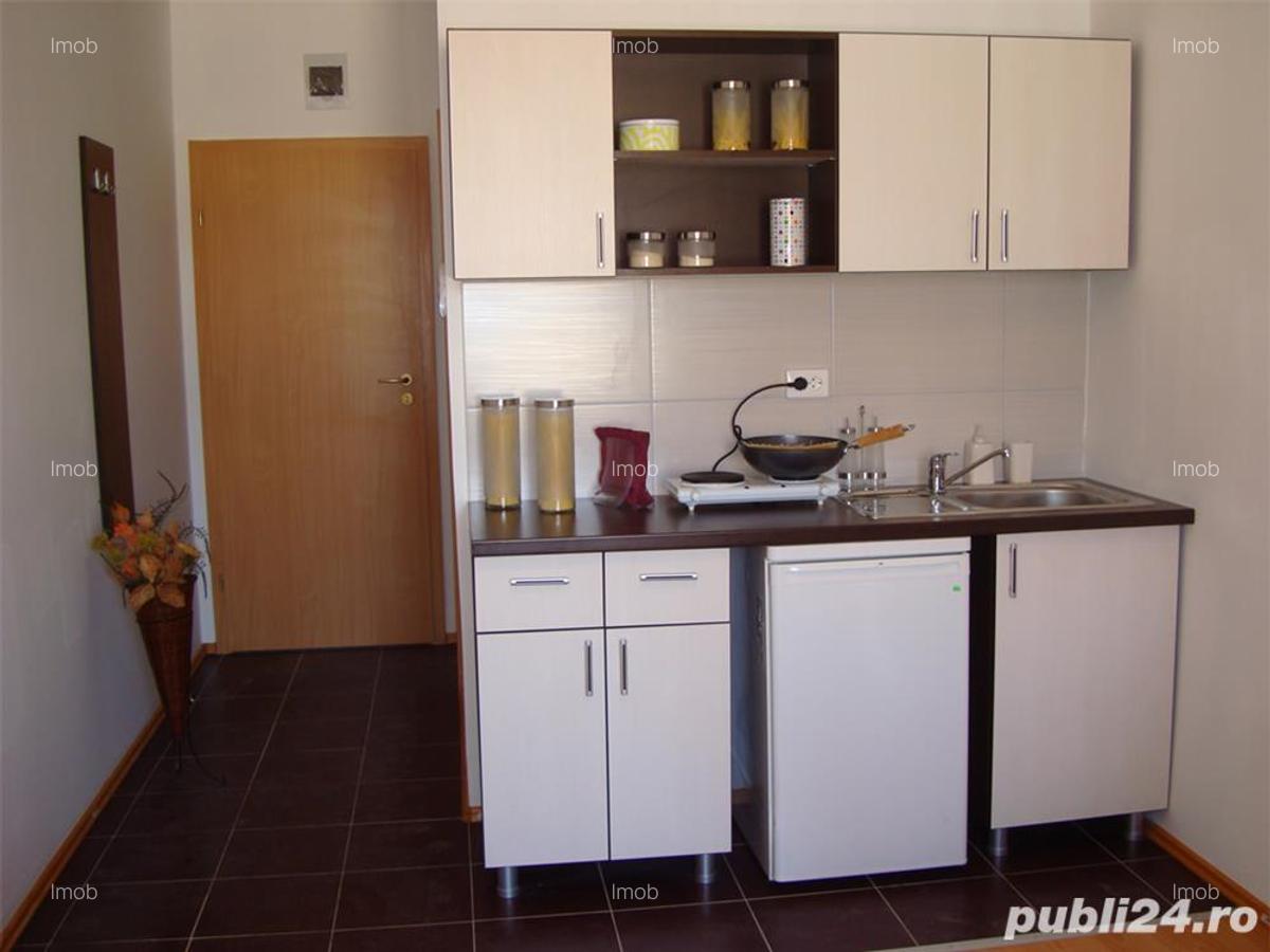 Inchiriaza direct de la proprietar !!! - 7