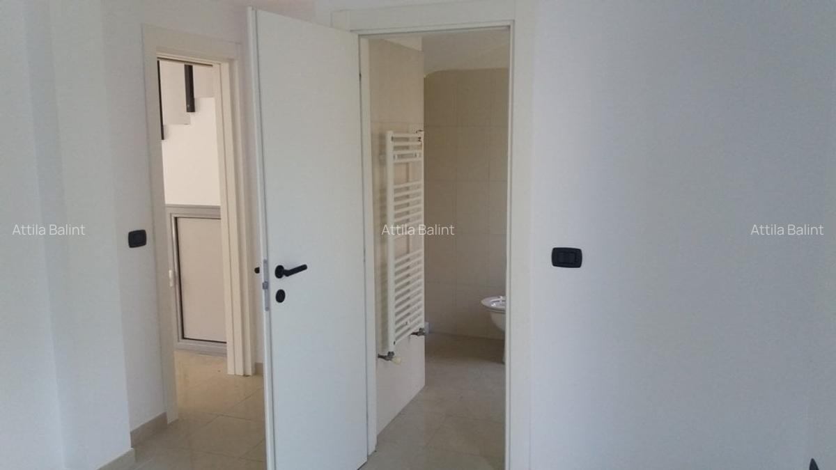 Casa Braytim- LIDL nemobilata 160000 euro+TVA - 4