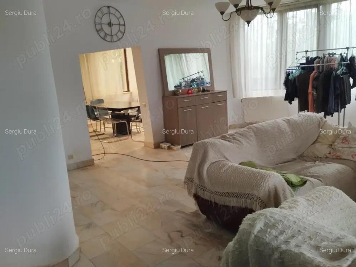 Casa S+P+1E+M loc Jilava - 2 Casa S+P+1E+M loc Jilava - 2