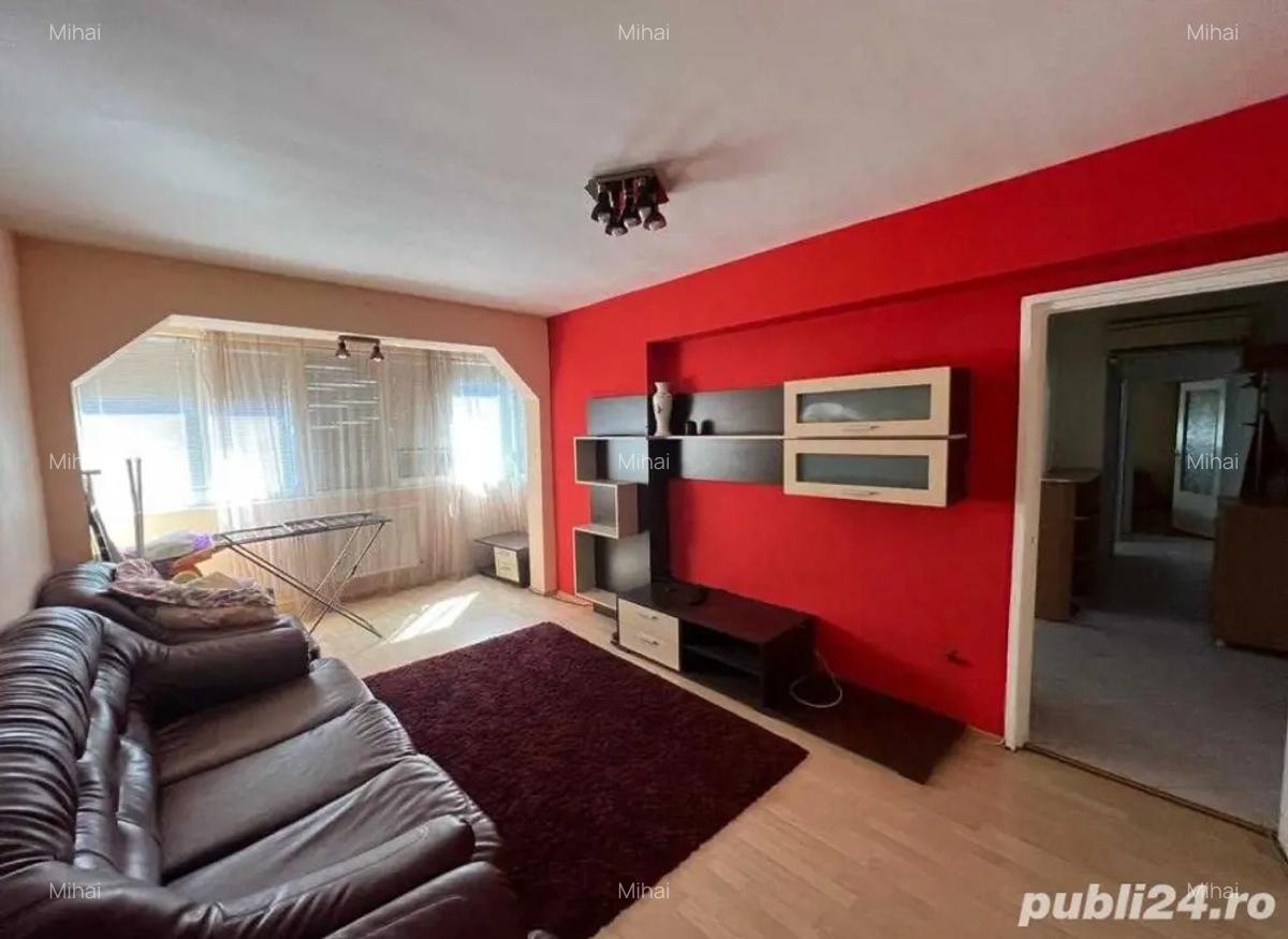 Apartament 3 cam AN - Stefan cel Mare Transilvaniei - 3 Apartament 3 cam AN - Stefan cel Mare Transilvaniei - 3
