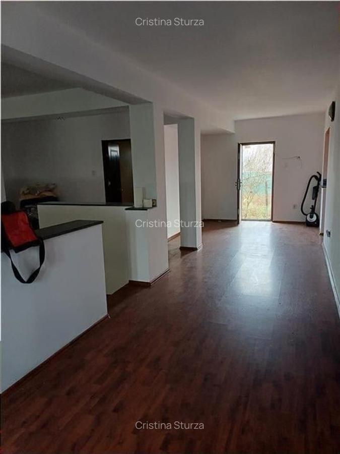 Casă individuală cu 4 camere în Butimanu - 4
