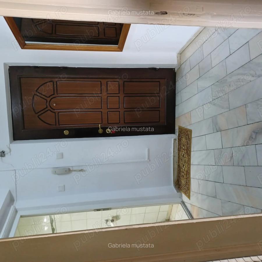 Braila ,apartament 3cameresituat pe faleza Dunarii - 6