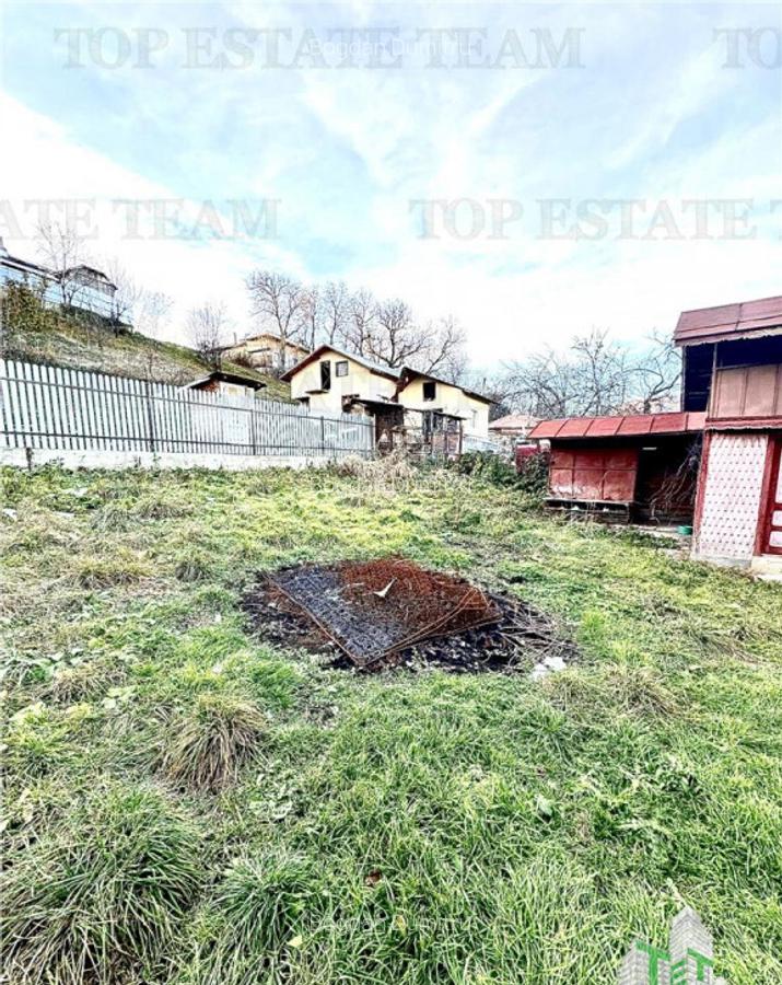 Casa 4 camere individuala cu 873 mp teren, ideal pentru inve - 8