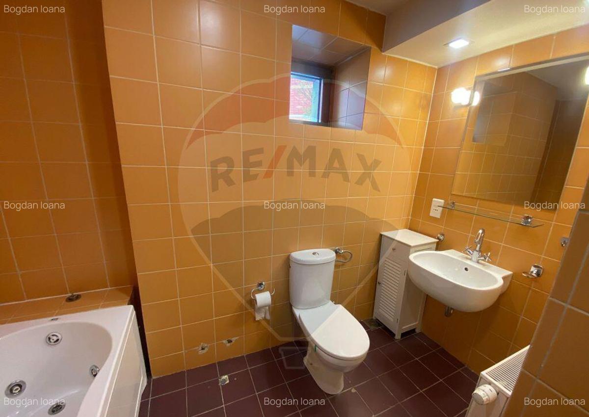 Apartament cu 2 camere de inchiriat in zona Sisesti, Bu... - 3