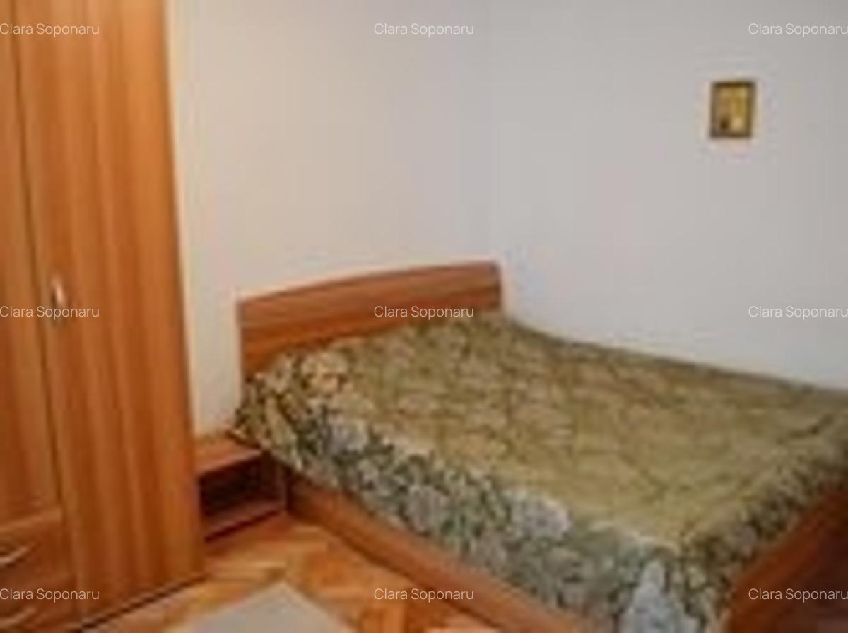 2 camere - Campus - 9