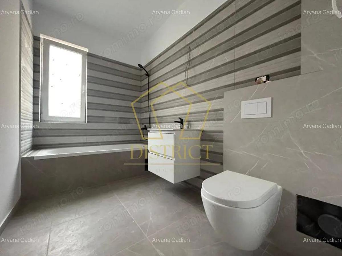Apartament nou cu 2 camere | Braytim - 2