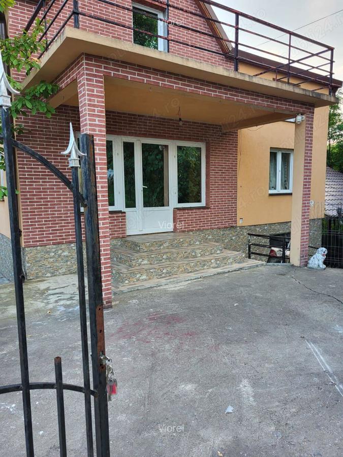 Casa Vulcana de sus pret 90000 euro - 1