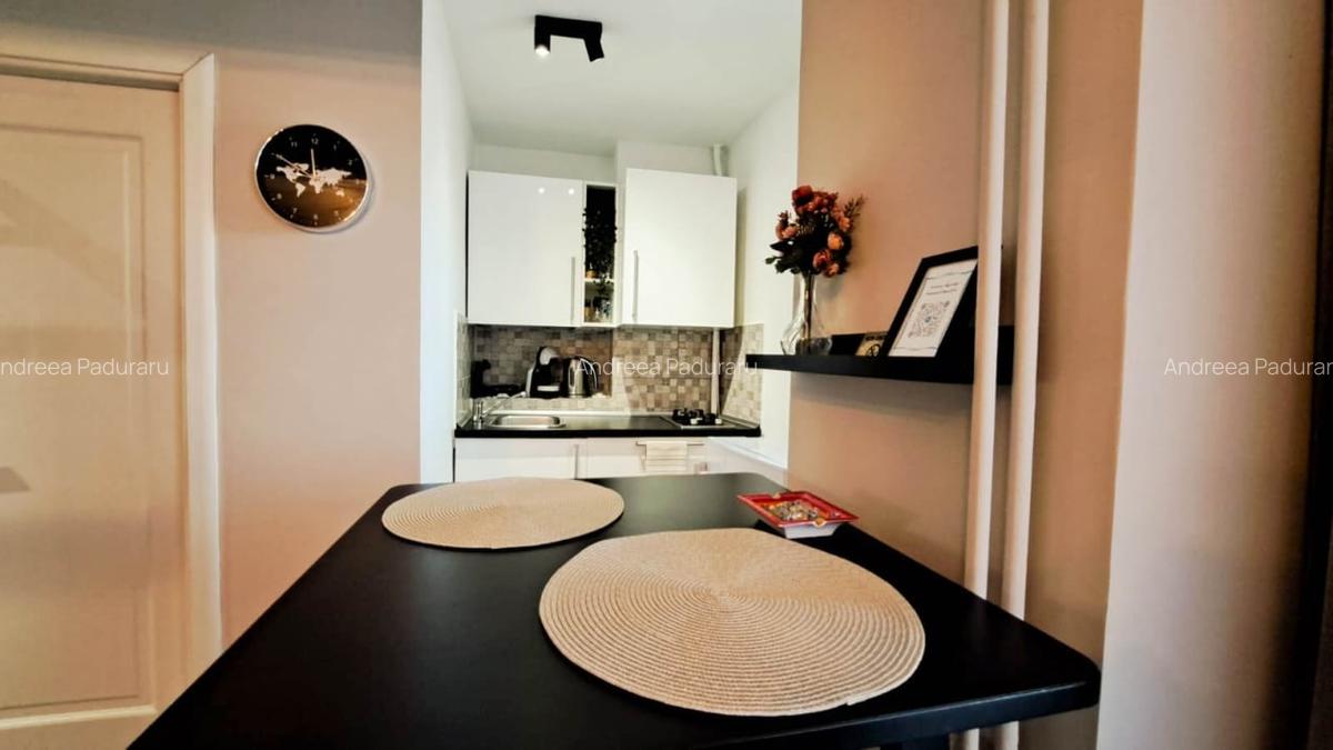 Ocazie | Garsoniera Piata Victoriei | Metrou Piata Victoriei | Ultracentral - 3