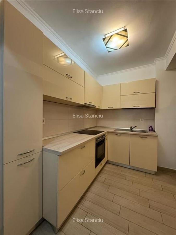 RECO APARTAMENT 2 CAMERE -LUX - 2