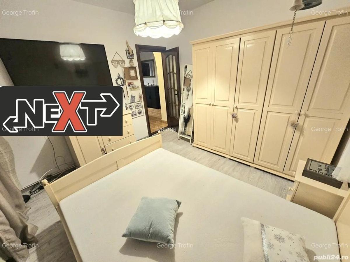 Apartament 2 camere de inchiriat - 2