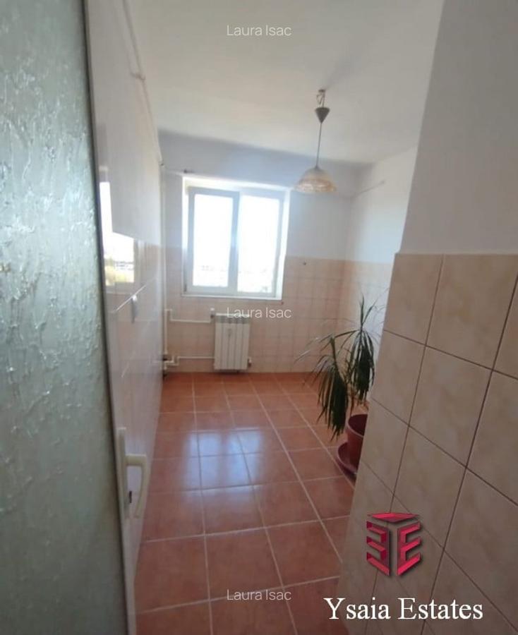 OKAZIE LA VANZARE - TOMIS NORD - 2 DECOMANDATE - STRADAL - - 18