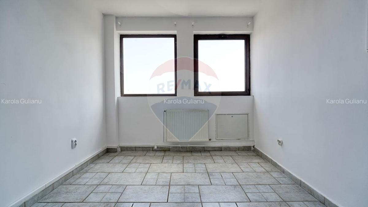 Inchiriere Birou spatiul ideal pentru afacerea dumneavoastra in Brasov - 11