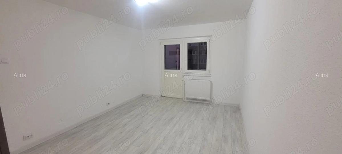 Apartament Paraului - 9