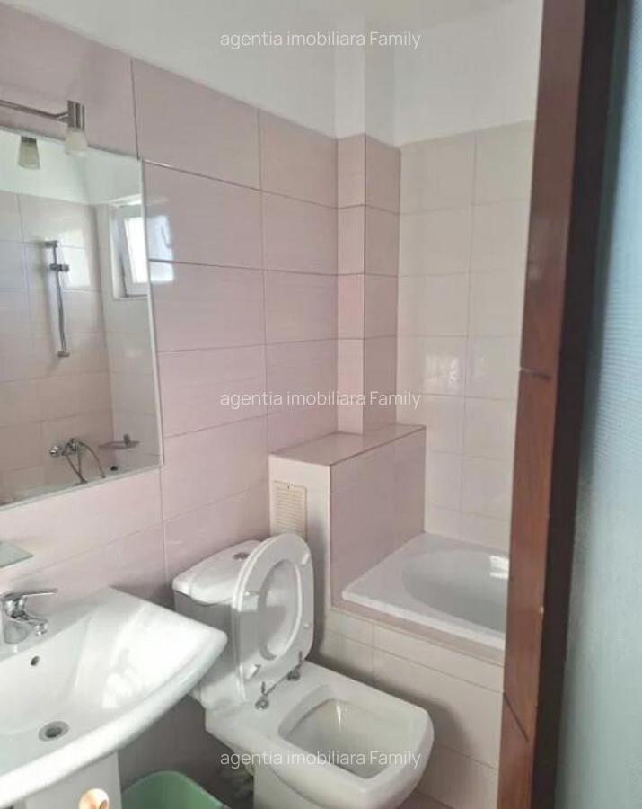 Apartament cu 2 Camere Decomandate Zona Obcini - 2