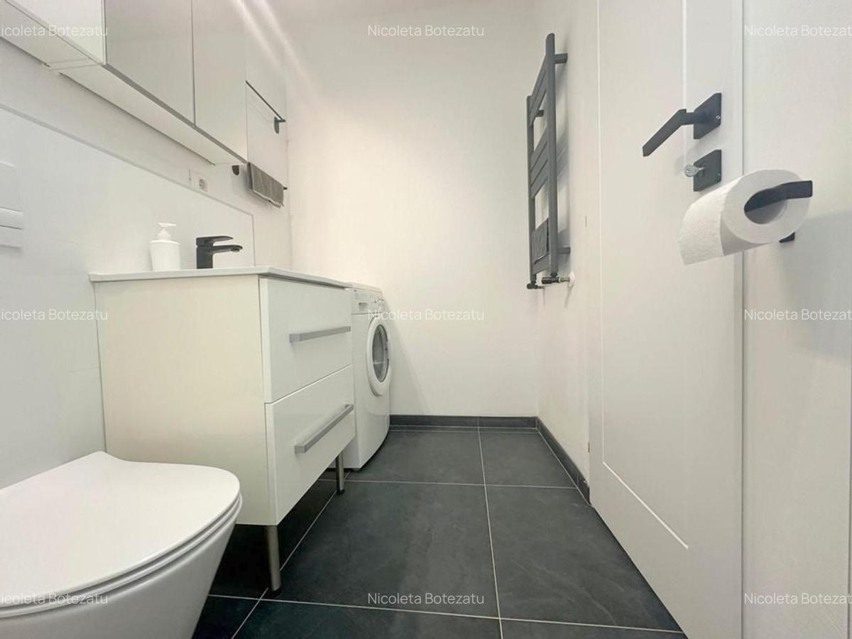 Apartament 4 camere, zona Ultracentral - 11