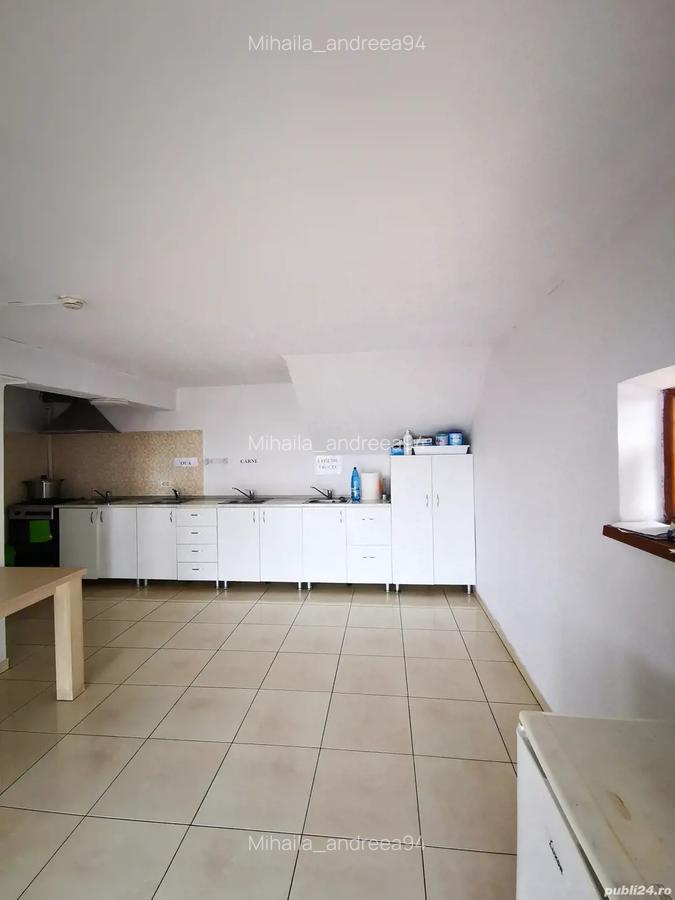 Casa de vanzare in Piatra Neam? - 4