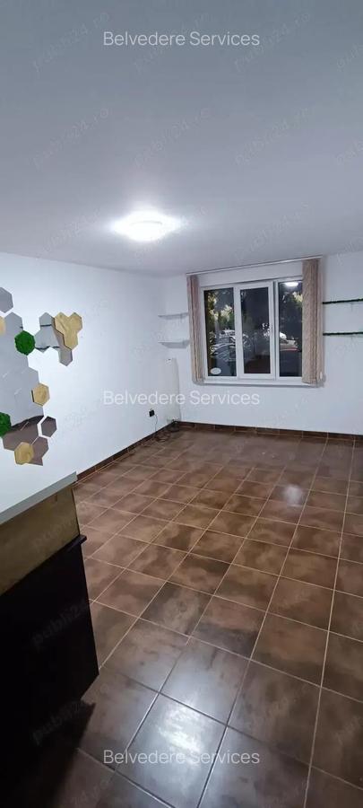 Crangasi, Metrou, Piata, Semistradal, - 3