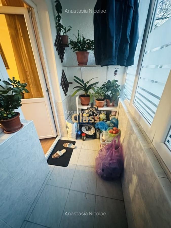 Apartament 3 camere | 56mpu | Zona Blvd 1 Decembrie 1918 | Grigorescu - 8