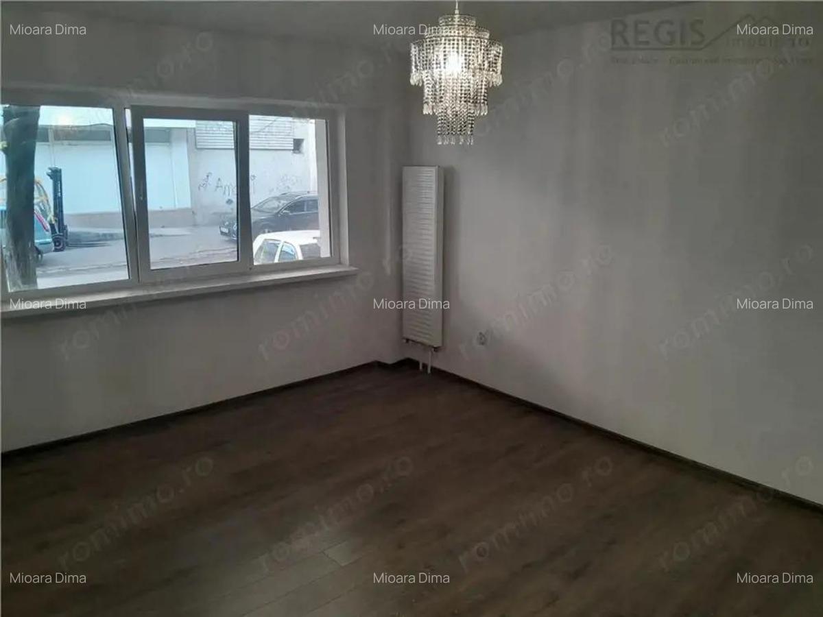Apartament 2 camere complet renovat Vidin - 4