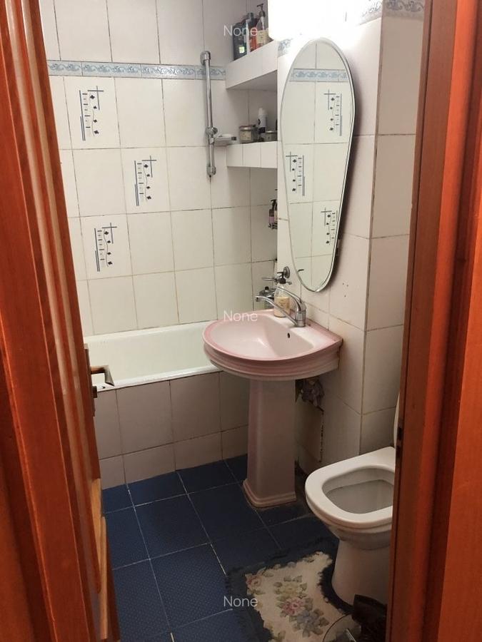 Apartament cu 3 camere decomandat, mobilat în Virtuții - 17