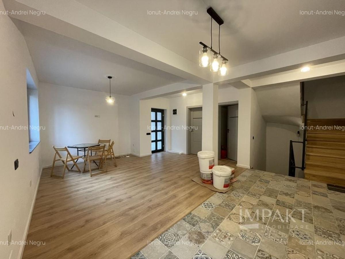 Duplex de inchirat in zona Gruia! - 2