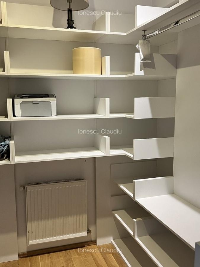 Apartament de Lux Laguna Area Direct Proprietar - 6