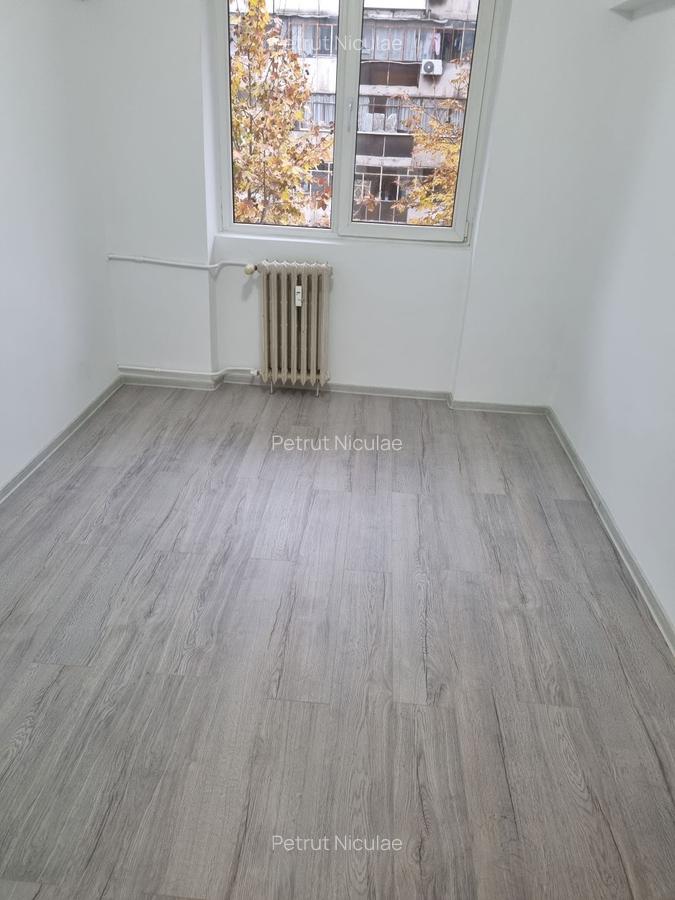 TINERETULUI PIATA NORILOR AP 3 CAM RENOVAT NEMOBILAT, BUCATARIE MOBILATA/UTILA - 5