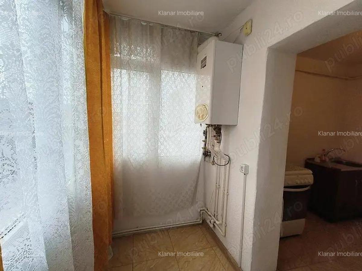Super oferta luna aceasta! Apartament 3 camere de vanzare - 3