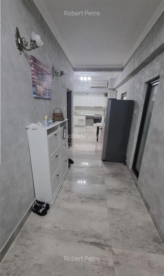 3 camere 107mp Piata Unirii - 11