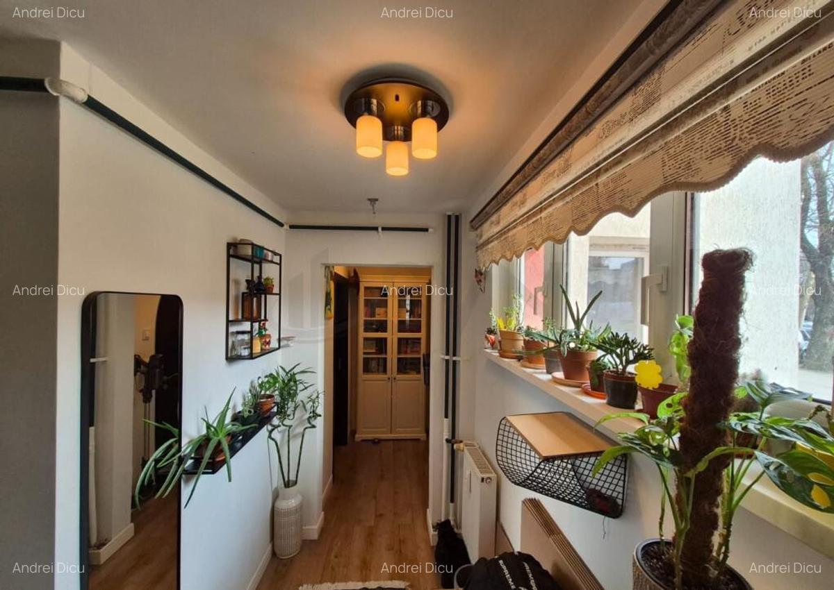 Apartament 2 Camere I De I Drumul Taberei - 4