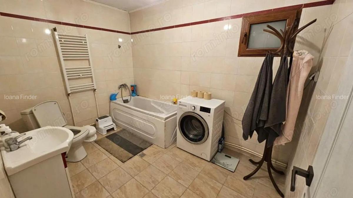 APARTAMENT 3 CAMERE GIULESTI SARBI, VANZARE - 7