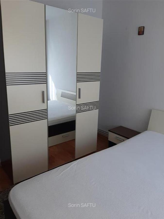De vanzare apartament cu 2 camere decomandate in Racadau - 4