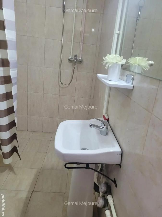 Oferte inchirieri - 4 Oferte inchirieri - 4