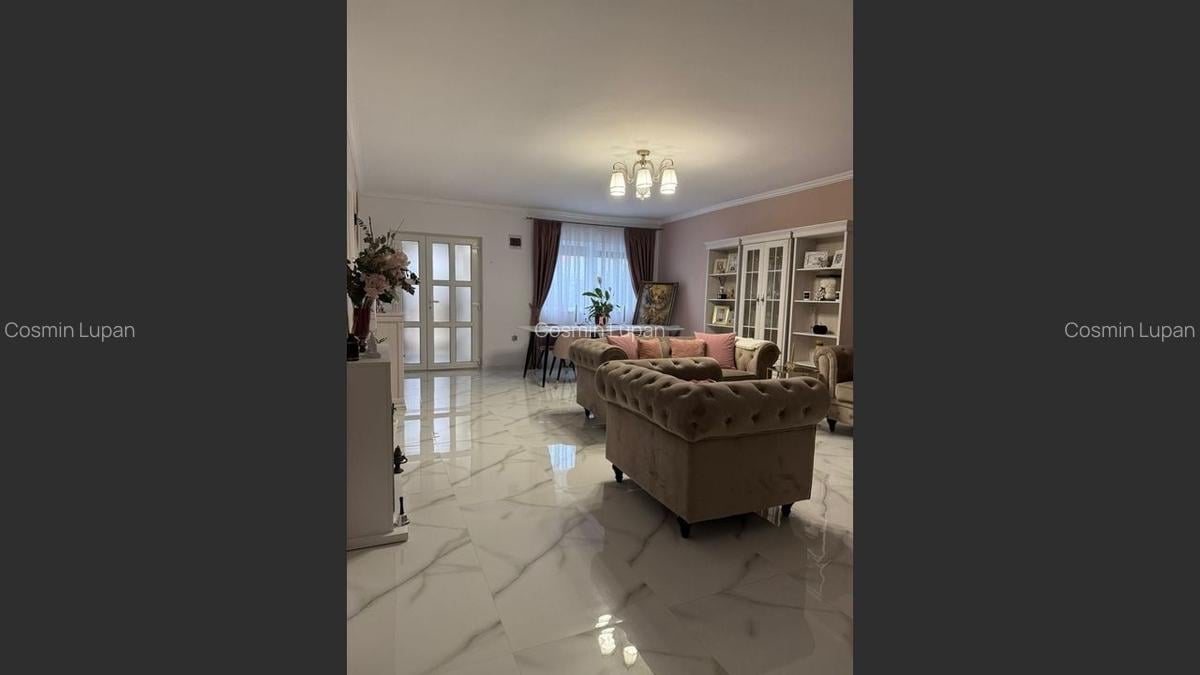 Casă de lux spațioasă 3 dormitoare, Santandrei (EUR265.000) - 10