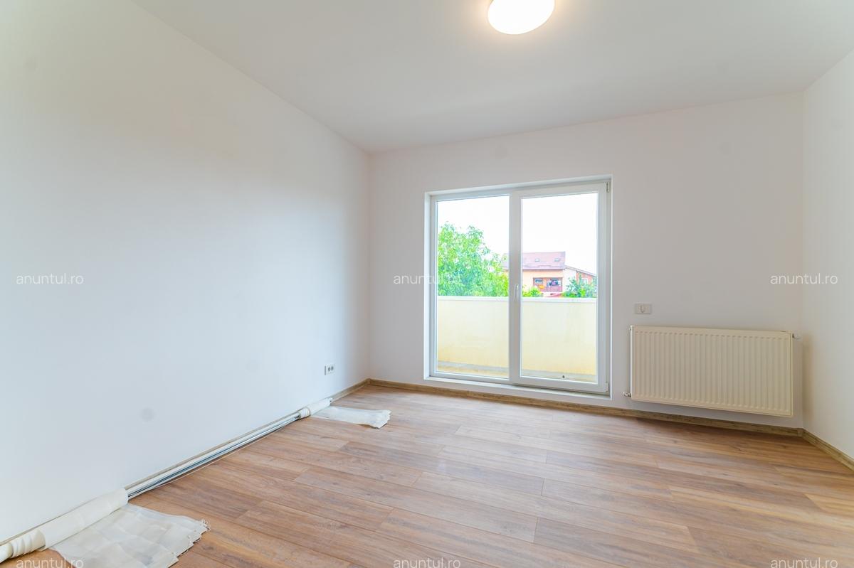 Magurele, de vanzare apartament 3 camere finisat modern! - 10