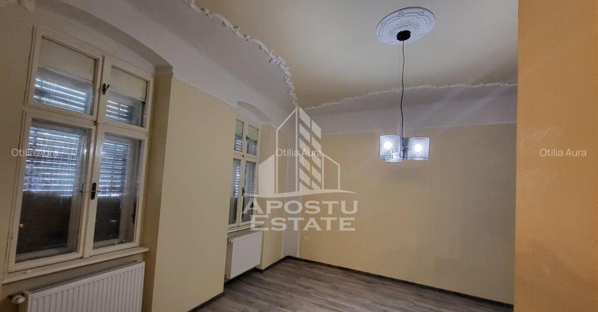 Casa individuala, pretabila pentru diverse activitati - 35