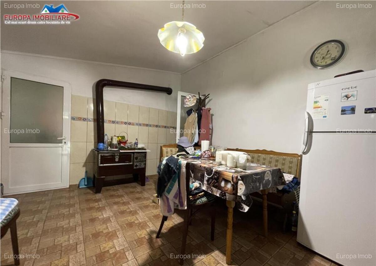 Casa de Tudor Vladimirescu Tulcea - 5