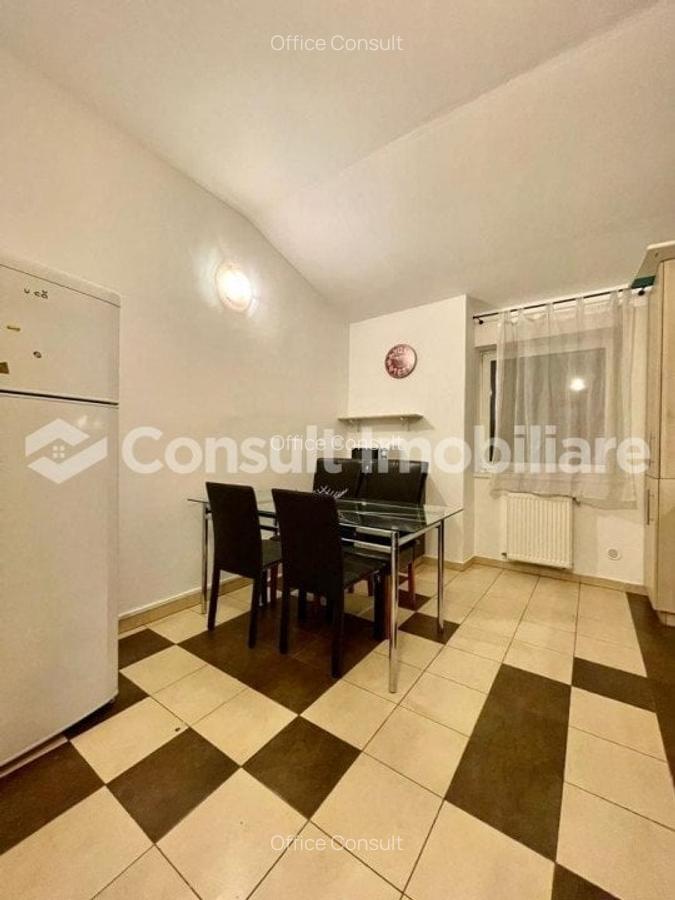 Apartament cu 5 camere | Centru | Ultrafinisat - 10