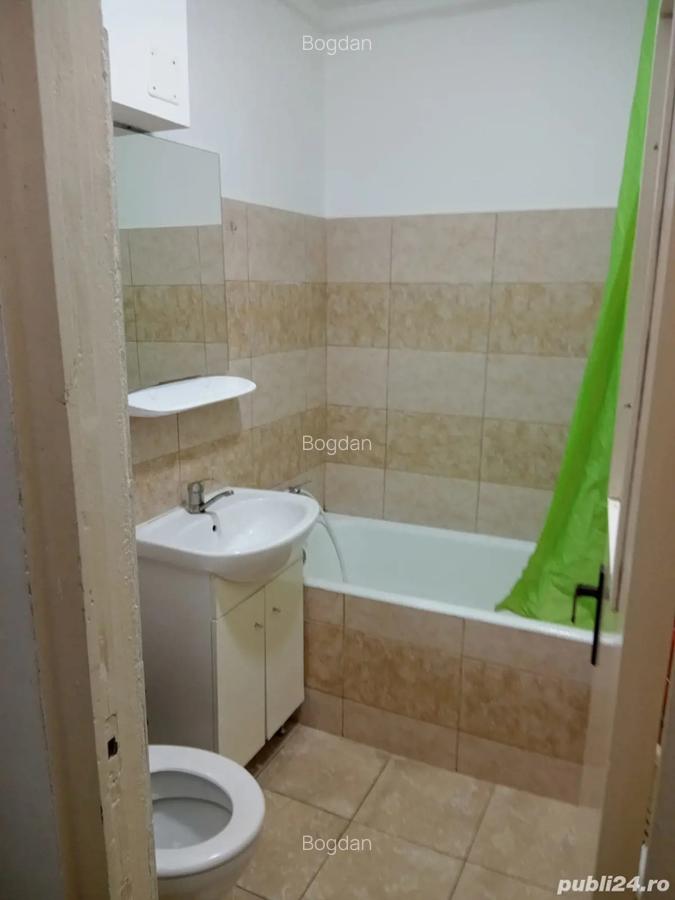 Inchiriez garsoniera 180 euro conf 1 - 1