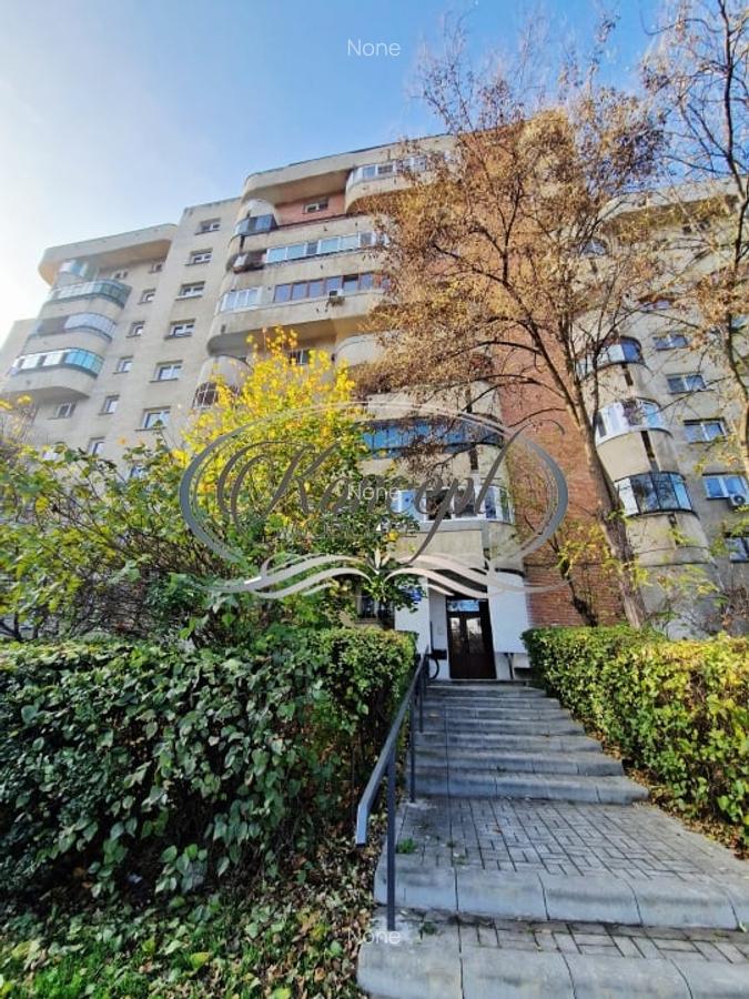 Apartament spatios si luminos langa FSEGA si Iulius Mall - 15