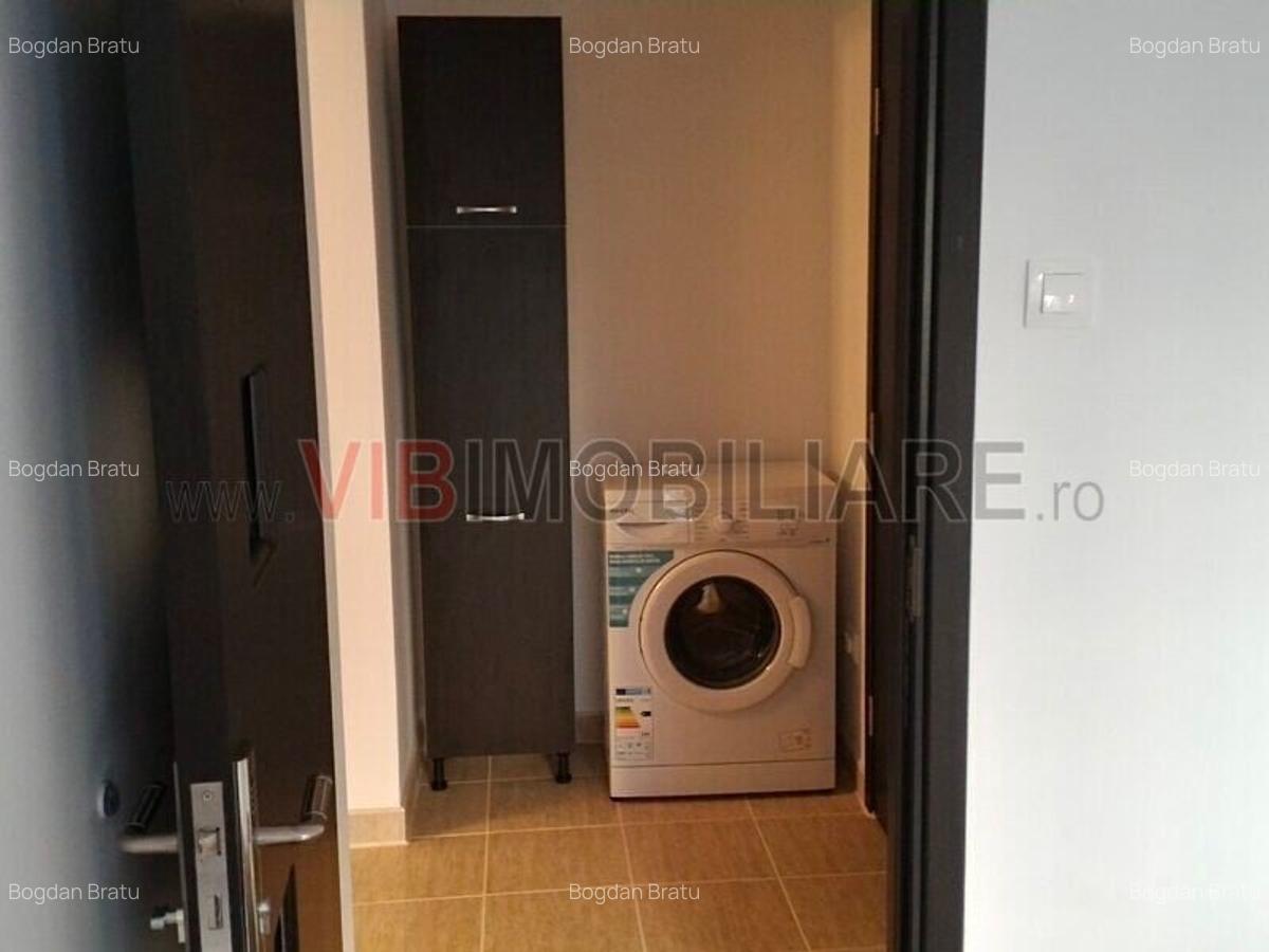 2 Camere -Banu Manta -Piata Victoriei - 7