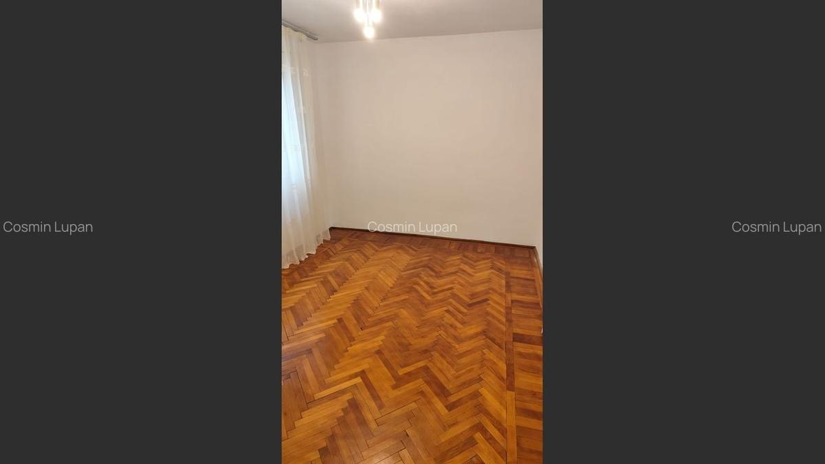 Apartament 3 camere Complex Mare Nord - 5