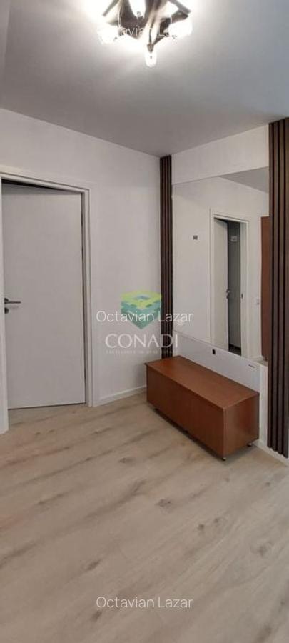 Prima inchiriere | 5 min Arcul de Triumf | 3 minute Metrou - 13