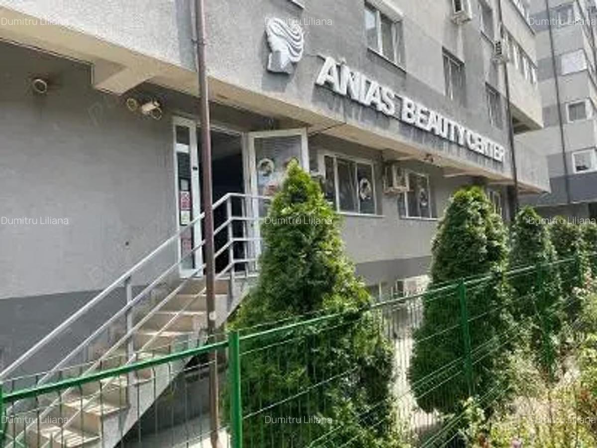 Inchiriez Spatiu Comercial Popesti-Leordeni - 17