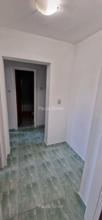 Apartament 2 camere. Bld. Brancoveanu. - 4