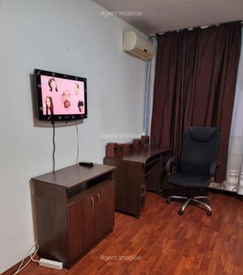 Vitan mall foisorlui etaj 6 - 4