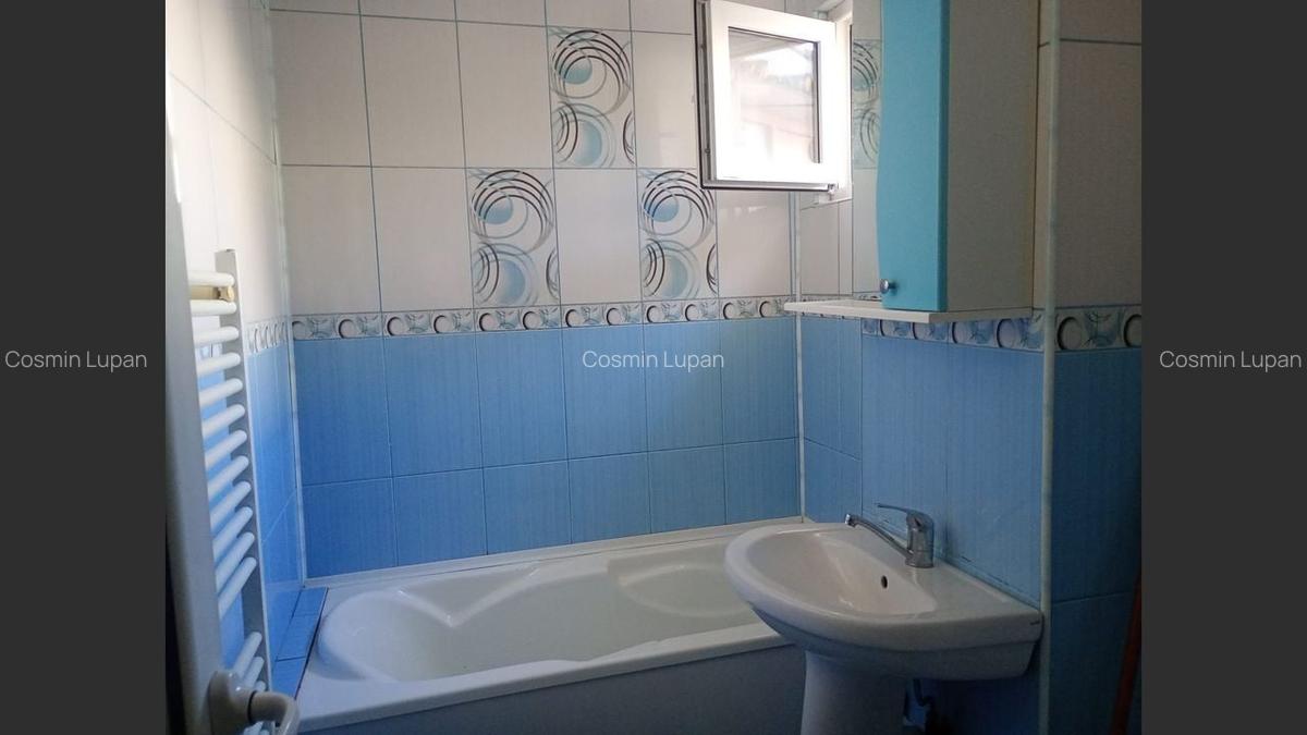 APARTAMENT DECOMANDAT - MICRO 39 - 5 APARTAMENT DECOMANDAT - MICRO 39 - 5