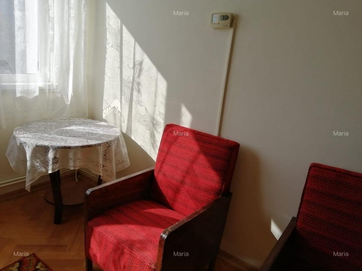 2 Camere Aleea Carpati, aproape de  Universitatea de Medicina Tg. Mures - 2