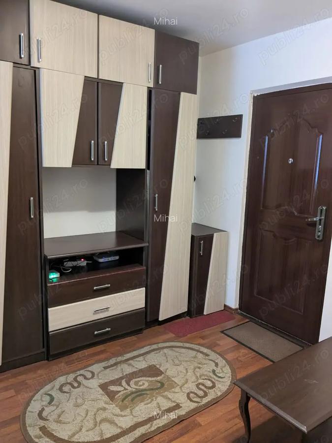 Vand garsoniera Pajura - 2