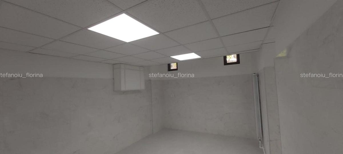 Spatiu comercial stradal DIRECT  de la PROPRIETAR, Piata Unirii, sector 4 - 14